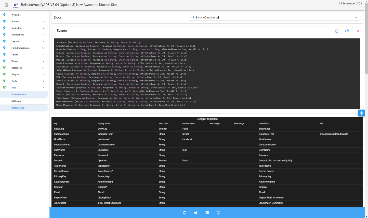 Documentation.png