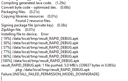 Downgrading.PNG