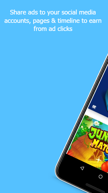 download (9).png