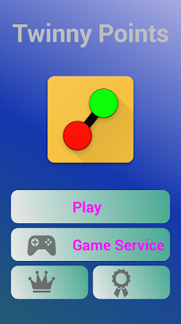 Download.png