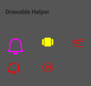 drawablehelper - Copy.png