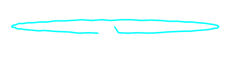 drawLines.png