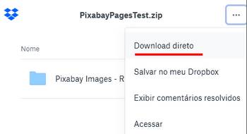 dropbox1.jpg