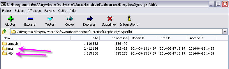 Dropbox_sync_lib_bug.jpg