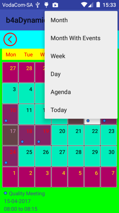 dropdownmenudisplayed.png
