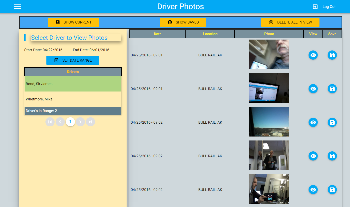 drvphotos.png