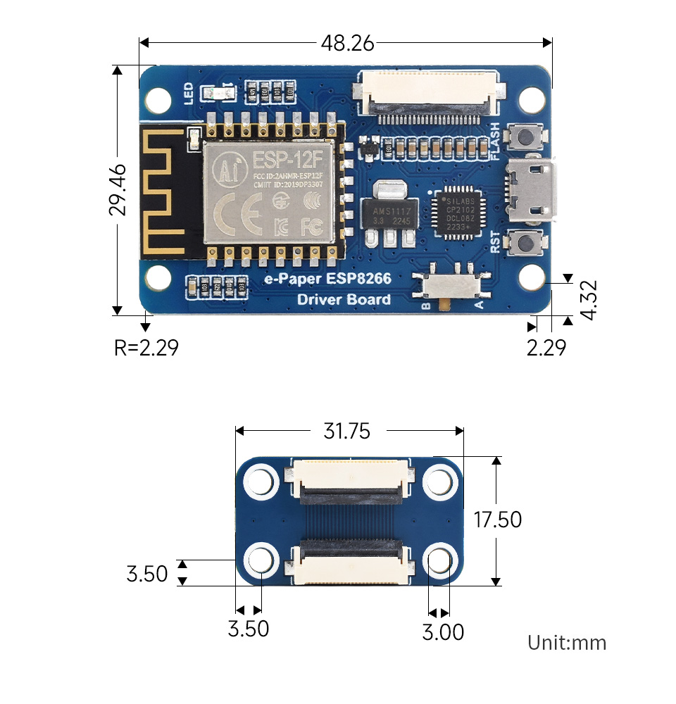 e-Paper-ESP8266-Driver-Board-details-size.jpg
