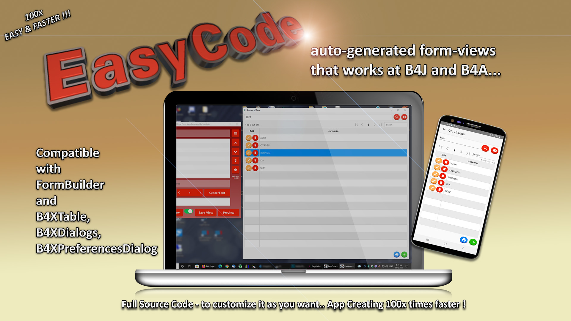 easycode-100x-ad.jpg