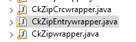 eclipse_xmJWMZQU96.png