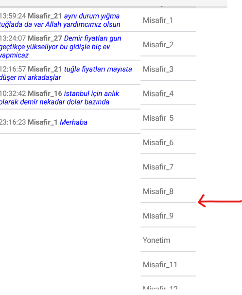 Ekran görüntüsü 2022-02-17 192202.png