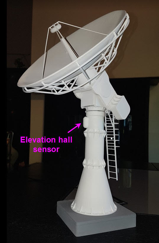 El hall sensor.jpg