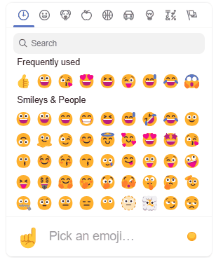 Emojis.gif