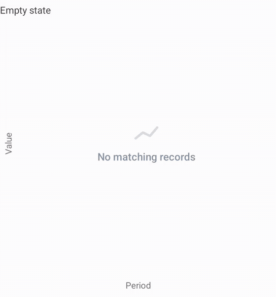 empty_state.gif