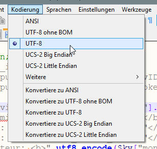 encoding005.jpg