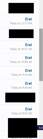 erel.jpg