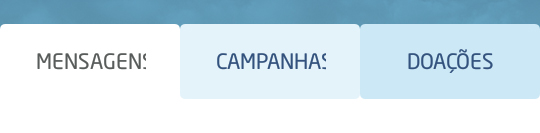 errado.jpg