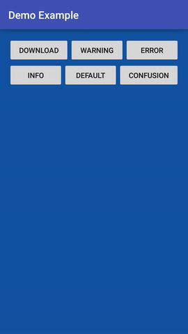 error.gif