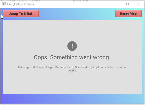 Error-GoogleMaps.png