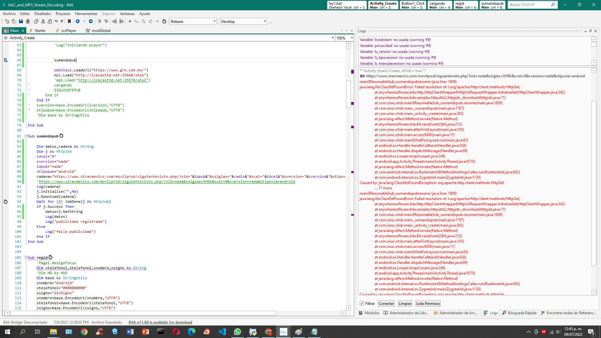 error httputils2.png