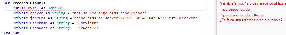 error jdbcsl.PNG