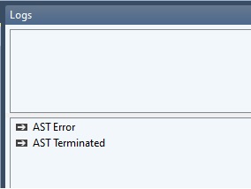 error.jpg