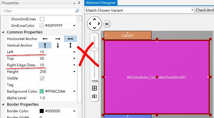error.jpg