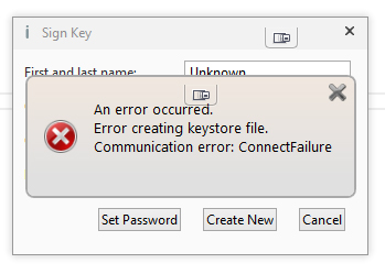 error.jpg