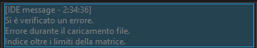 error.png