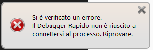 error.png