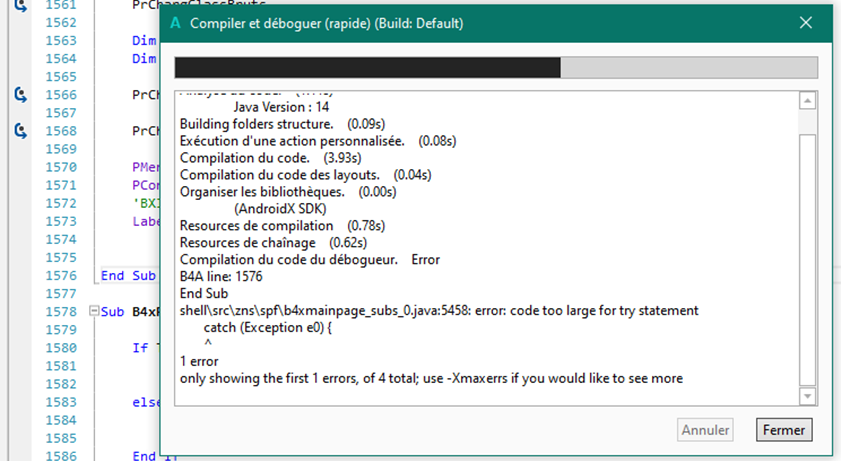 error.png