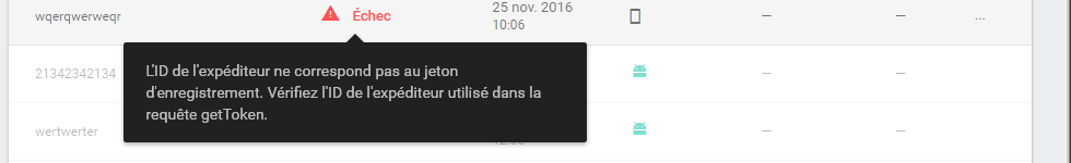 error.png