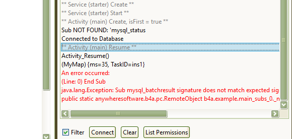 error.png