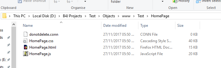 Error.png