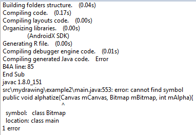 error.png