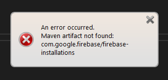 error.png