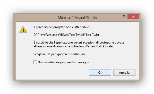 Error1.jpg
