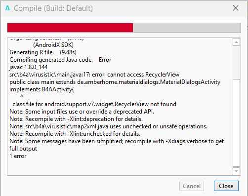 error1.PNG