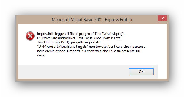 Error2.jpg