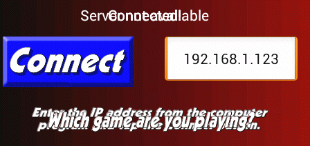 error_caused by fade.gif