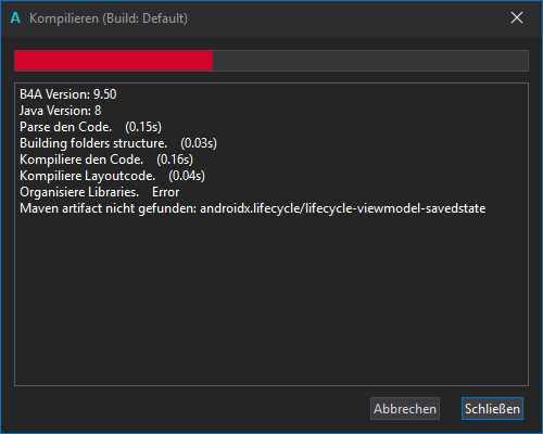 error_maven.png