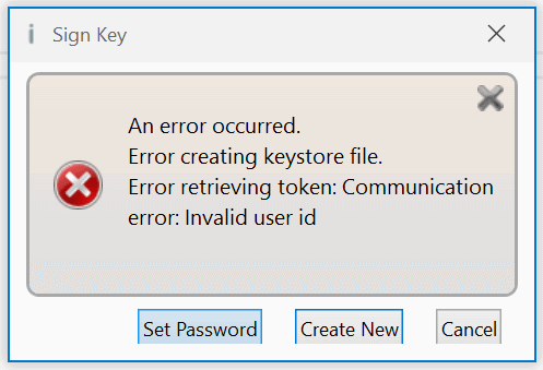 Error_Sign_Key.png