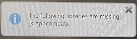 errors.png