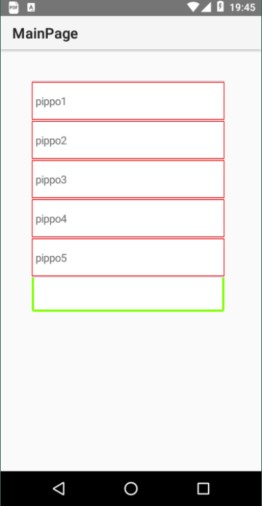 esempio.png