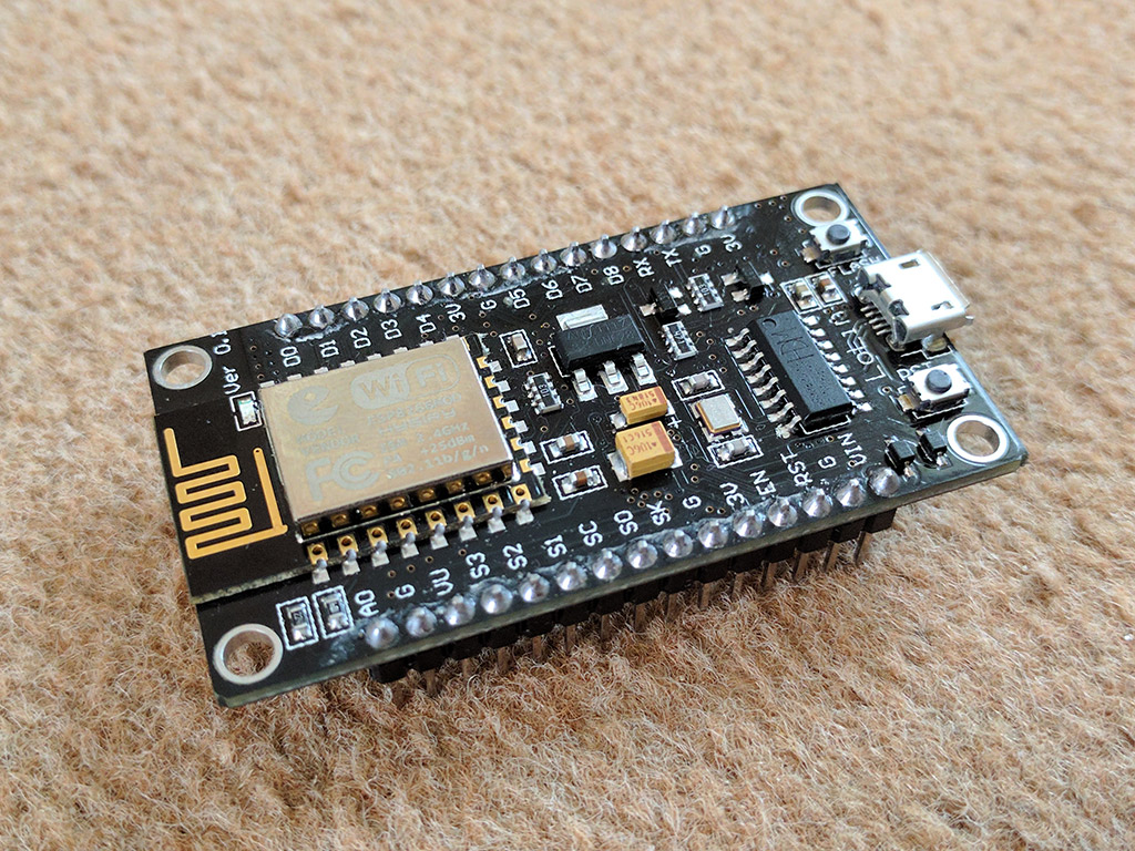 ESP8266.jpg