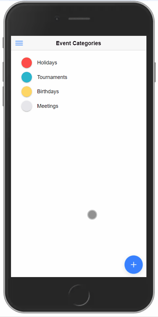 EventCategories.gif