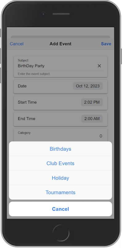 EventCategories.jpg