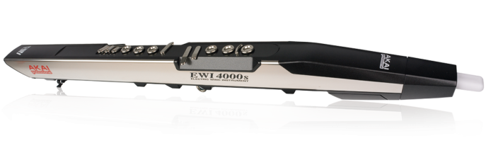 ewi4000s_angle_lg_700x438.png