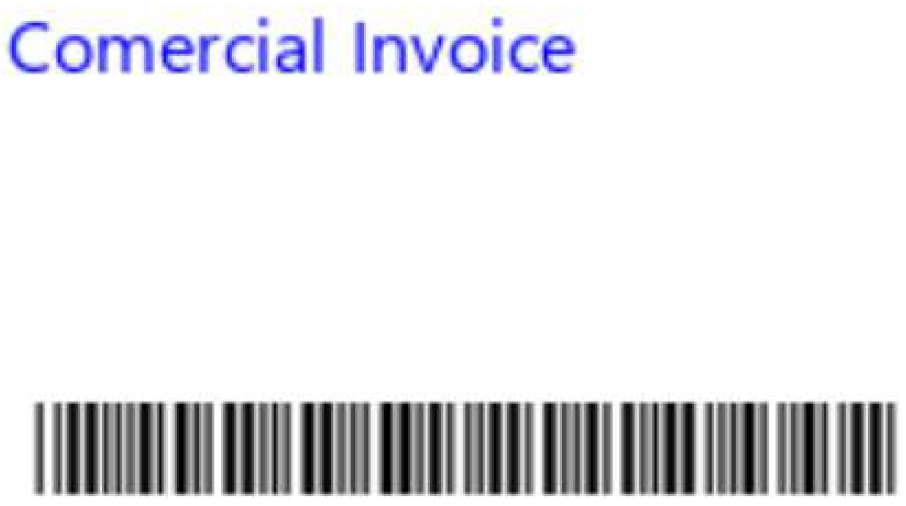 Example.jpg