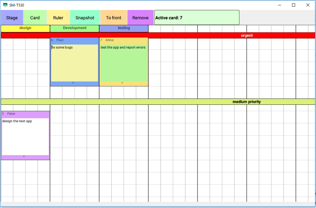 example01.png