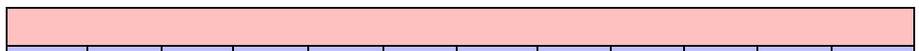 Example1.png